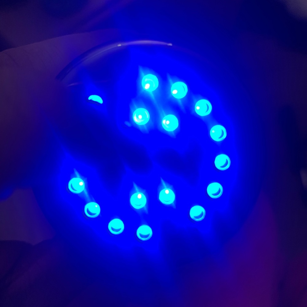 Numiere Timekeeper Device - Picture 12 of 12